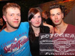 img_6123